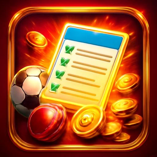 F222 Football live scoreboard
